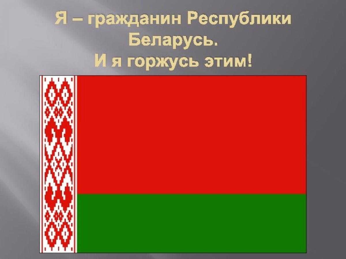 image-17.jpg